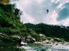 Trekking nóc nhà biên giới Pusilung